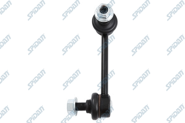 Link/Coupling Rod, stabiliser bar (50755)