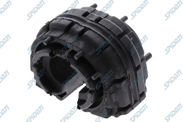 Mounting, stabiliser bar (411329)