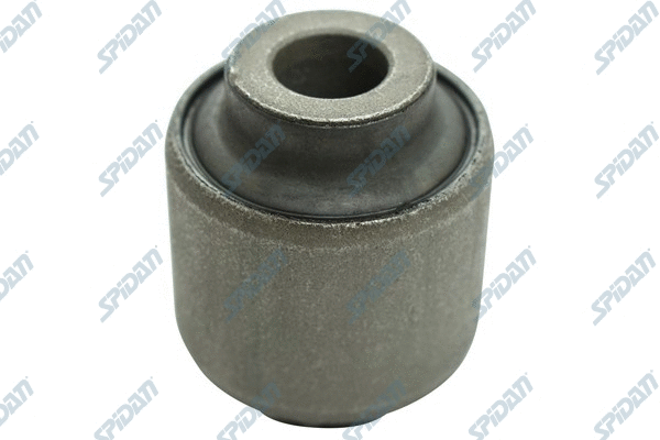 Mounting, control/trailing arm (412712)