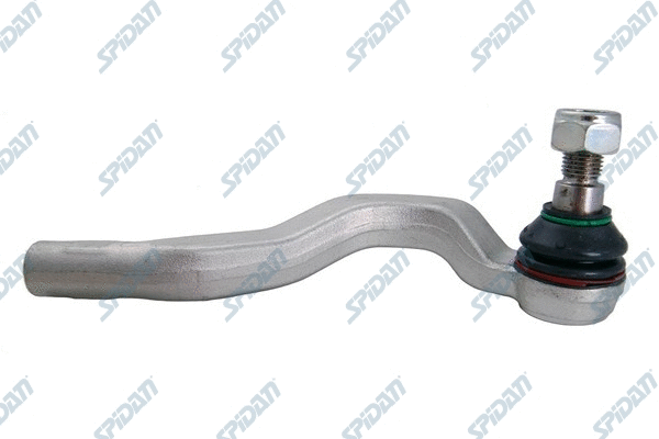 Tie Rod End (50760)