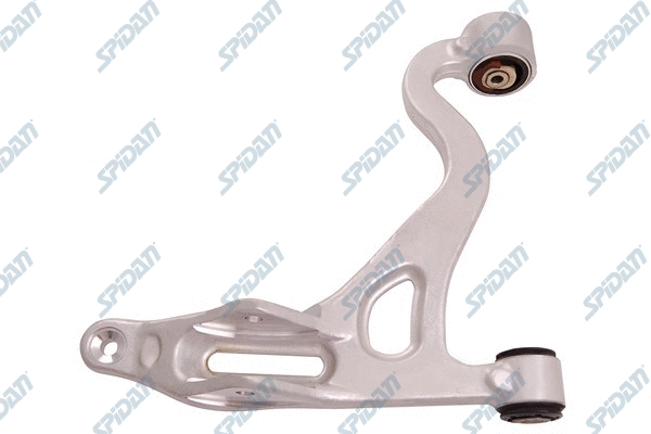 Control/Trailing Arm, wheel suspension (57908)