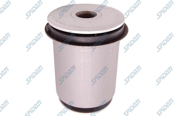 Mounting, control/trailing arm (412186)