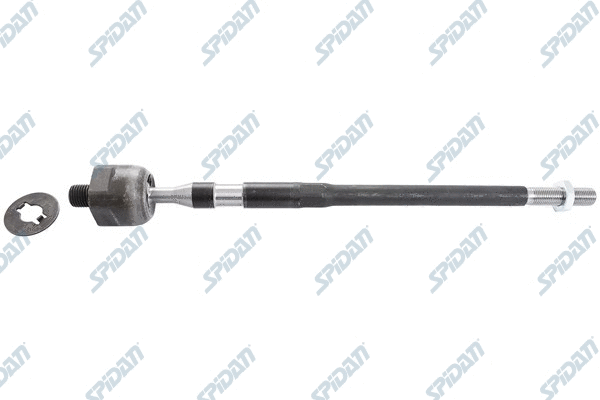 Inner Tie Rod (40932)