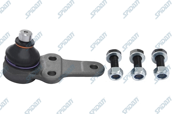 Ball Joint (44897)