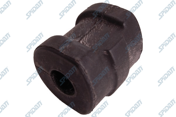 Mounting, stabiliser bar (412954)