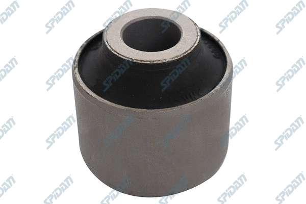 Mounting, control/trailing arm (412469)