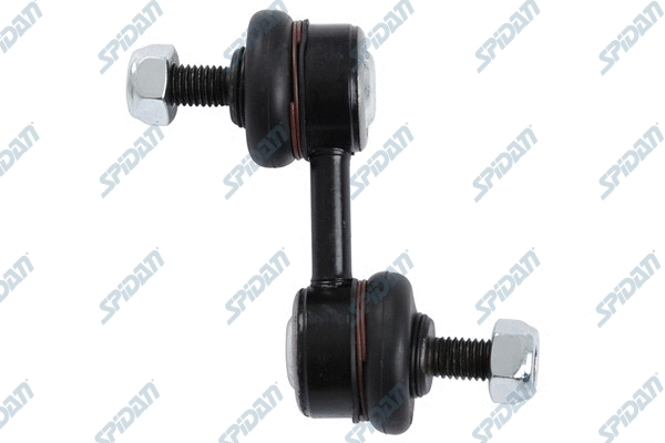Link/Coupling Rod, stabiliser bar (46503)