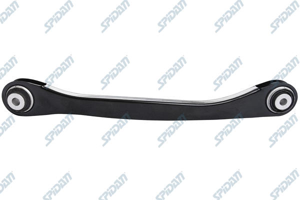 Rod/Strut, wheel suspension (50153)