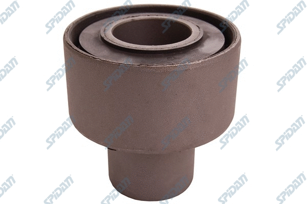 Bushing, axle beam (411733)