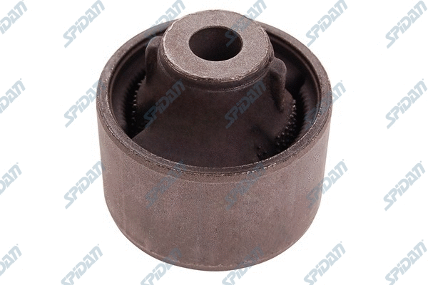 Mounting, control/trailing arm (412915)
