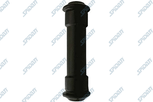 Bushing, leaf spring (411731)