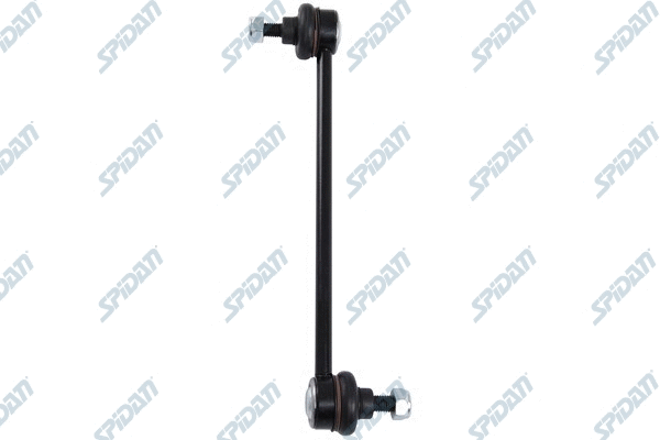 Link/Coupling Rod, stabiliser bar (44195)
