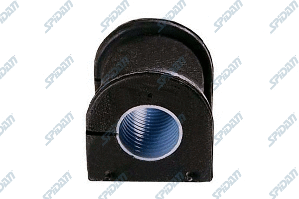 Mounting, stabiliser bar (411625)