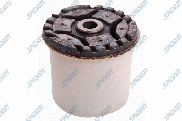 Bushing, axle beam (412010)