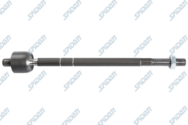Inner Tie Rod (50923)