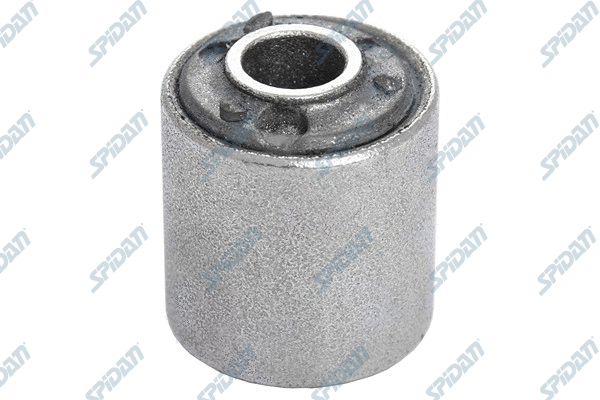 Mounting, control/trailing arm (410142)