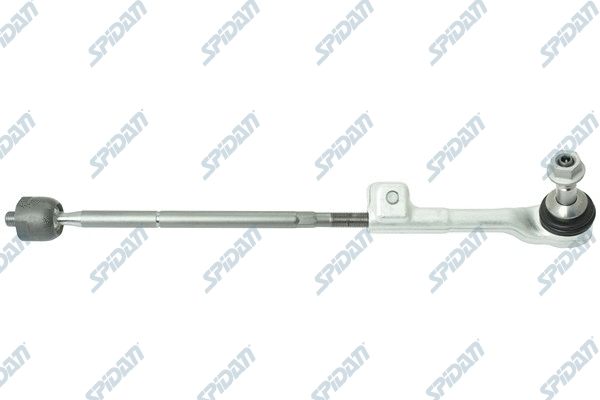 Tie Rod (40868)