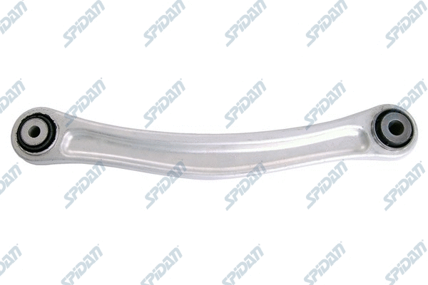 Rod/Strut, wheel suspension (50884)