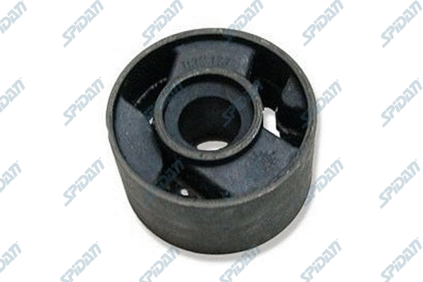 Mounting, control/trailing arm (410307)