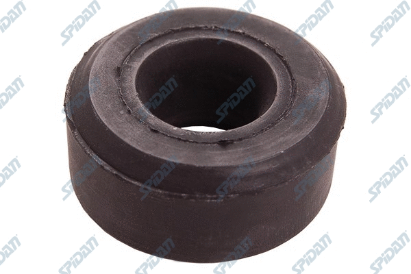 Mounting, stabiliser bar (412837)