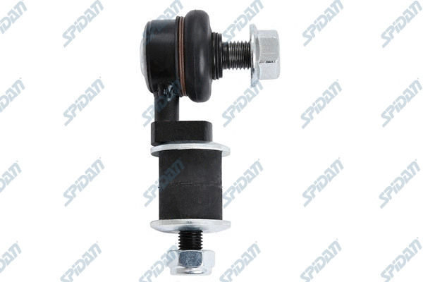 Link/Coupling Rod, stabiliser bar (59914)