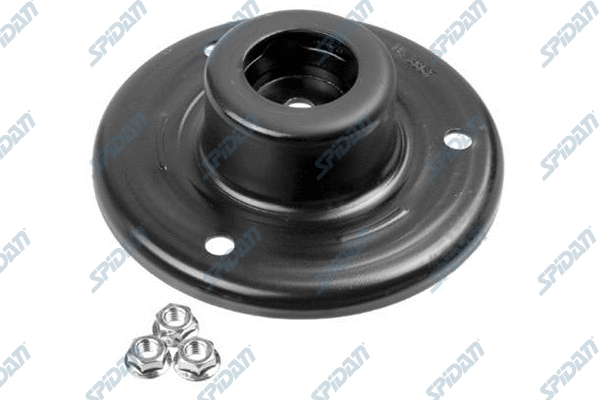 Suspension Strut Support Mount (410449)