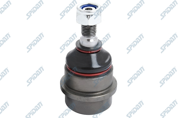 Ball Joint (44070)