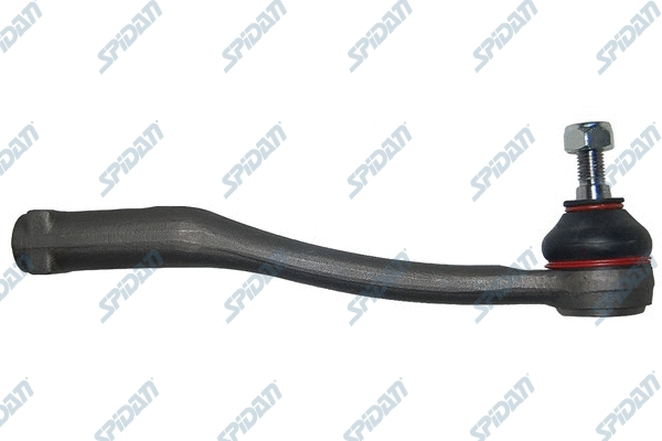 Tie Rod End (46324)
