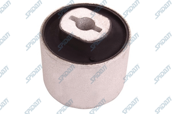 Bushing, axle beam (412429)