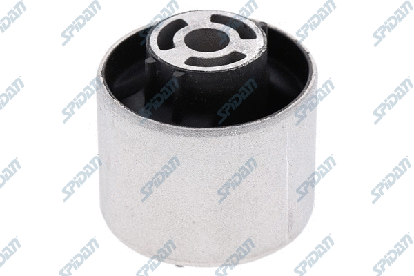Mounting, control/trailing arm (411907)
