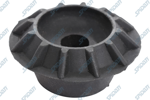 Suspension Strut Support Mount (413060)