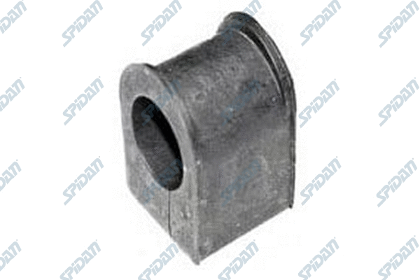 Mounting, stabiliser bar (411728)