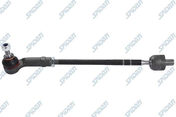 Tie Rod (57146)