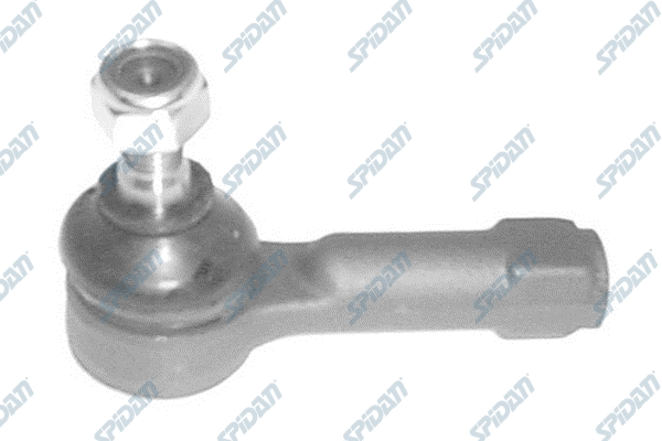 Tie Rod End (44245)