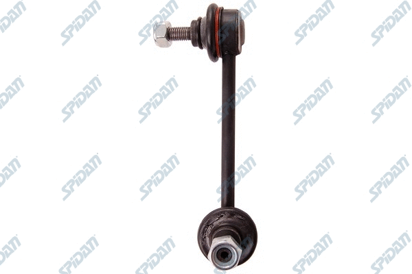 Link/Coupling Rod, stabiliser bar (50718)