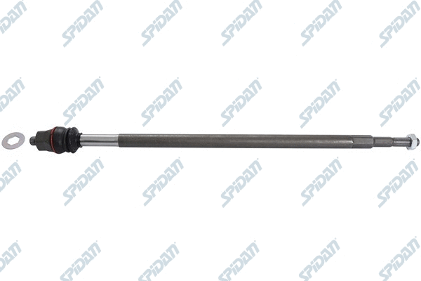 Inner Tie Rod (44046)