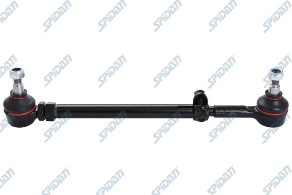 Tie Rod (45608)