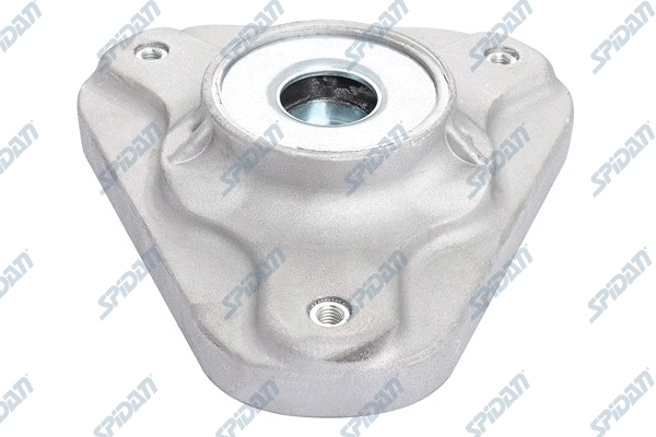 Suspension Strut Support Mount (413039)