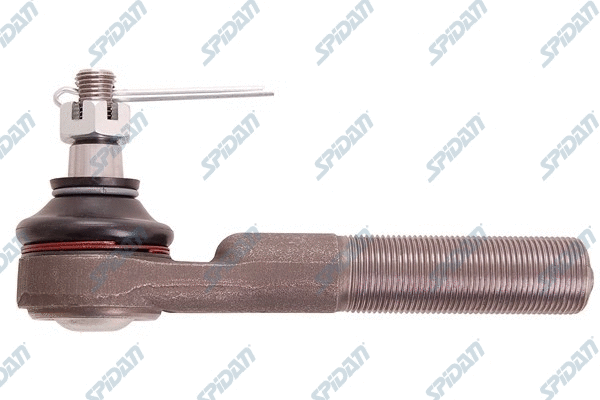 Tie Rod End (57611)
