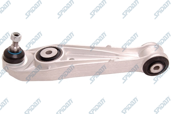 Control/Trailing Arm, wheel suspension (58954)