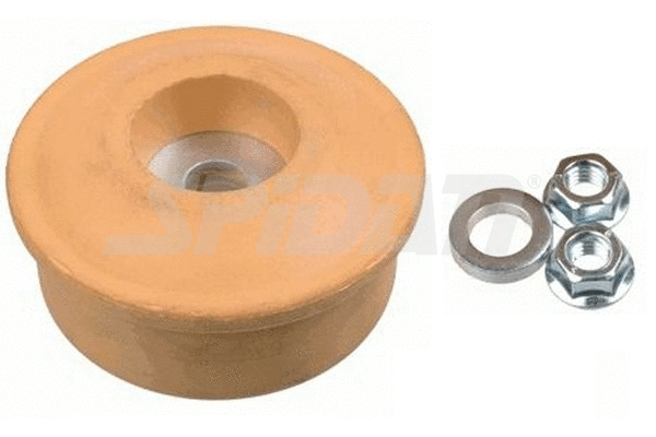 Suspension Strut Support Mount (414588)