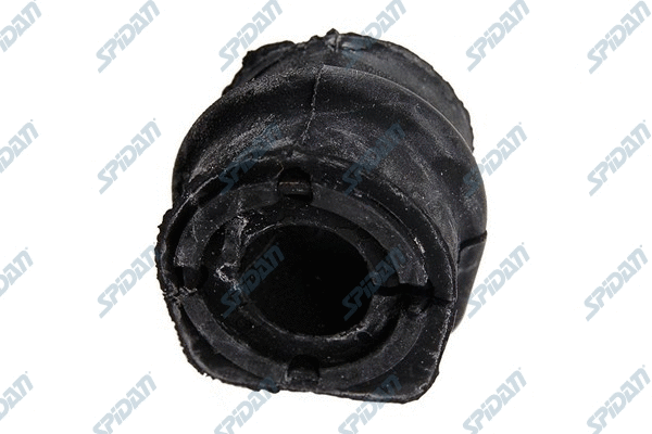 Mounting, stabiliser bar (411649)