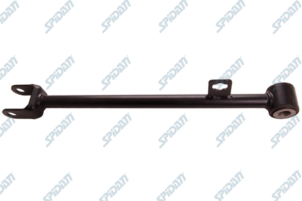 Rod/Strut, wheel suspension (58291)