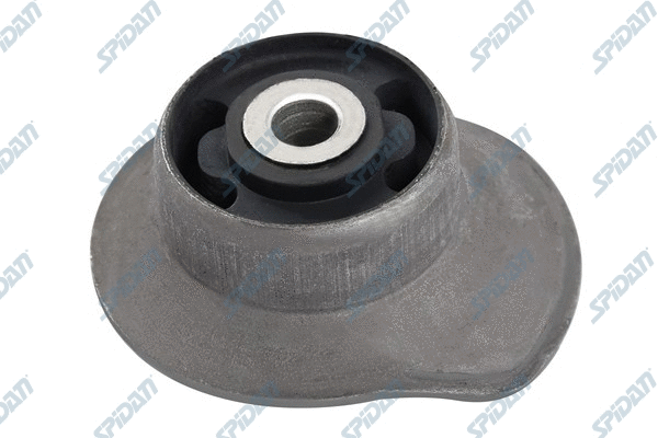 Bushing, axle beam (411252)