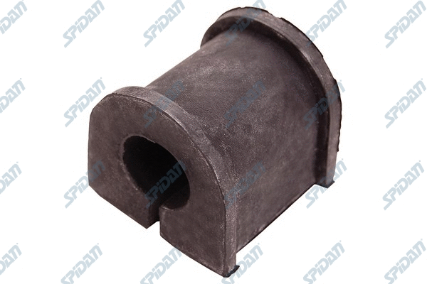 Mounting, stabiliser bar (412072)