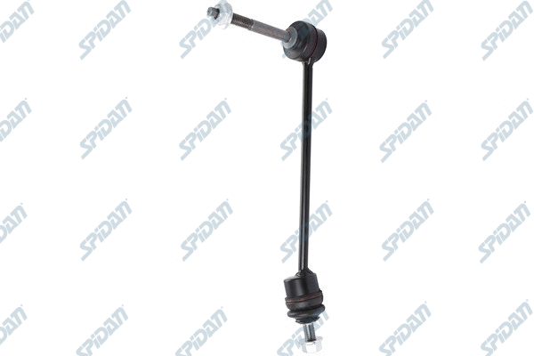 Link/Coupling Rod, stabiliser bar (59451)