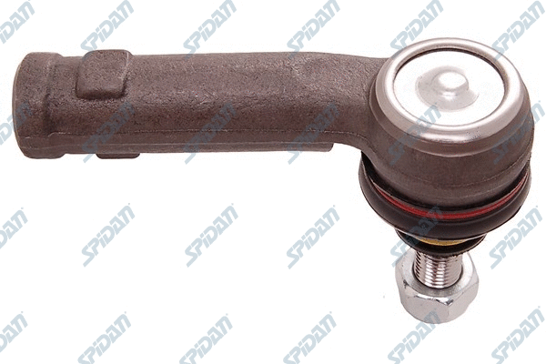 Tie Rod End (46048)