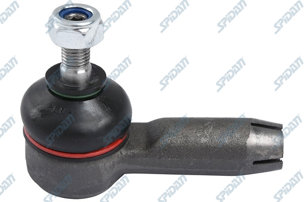 Tie Rod End (45008)