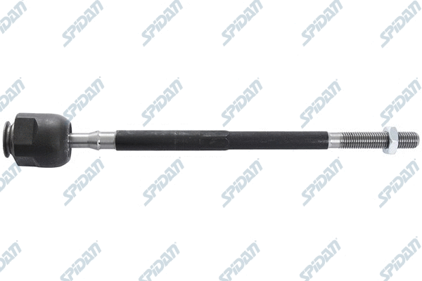 Inner Tie Rod (44771)