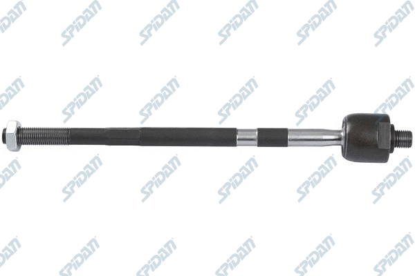 Inner Tie Rod (45784)